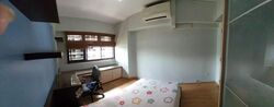 Blk 509B Wellington View (Sembawang), HDB 4 Rooms #547746081